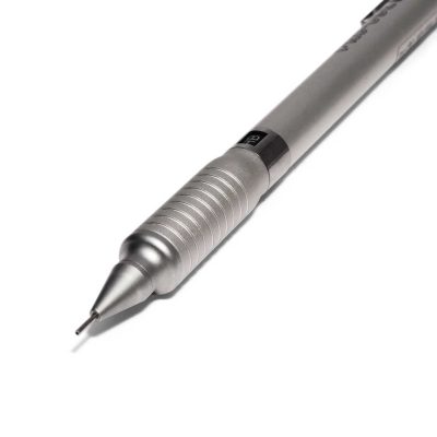 مداد اتود فشاری (مداد نوکی) 0.5mm پلاتینیوم مدل MSD1000