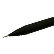 مداد اتود فشاری (مداد نوکی) 0.7mm کرند (Crend) مدل رونیک/ رانیک