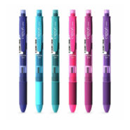 قلم سه کاره کرند مدل ROTA (دو رنگ خودکار 0.7 و یک مداد نوکی 0.5)