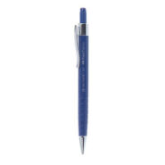مداد اتود فشاری (مداد نوکی) 0.7mm فابر کاستل مدل تری کلیک Tri Click