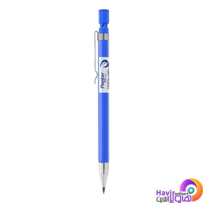 مداد اتود فشاری (مداد نوکی) 2mm پنتر Panter مدل M&G