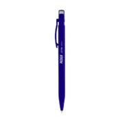 مداد اتود فشاری (مداد نوکی) 0.5mm کرند مدل پدن Peden
