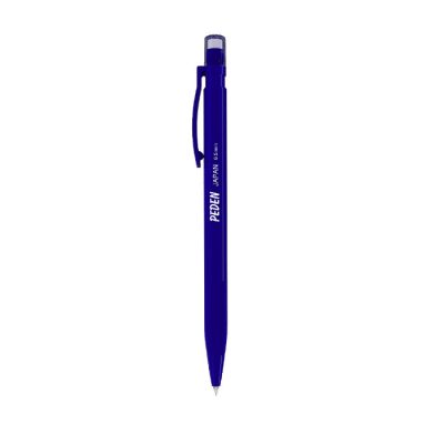 مداد اتود فشاری (مداد نوکی) 0.5mm کرند مدل پدن Peden