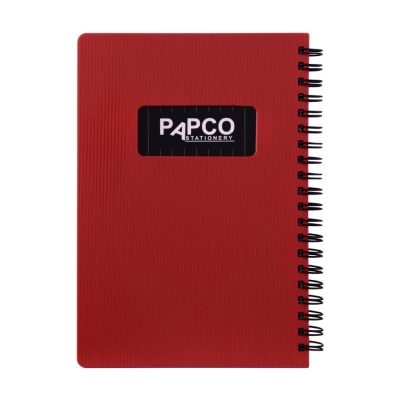 دفتر یادداشت پاپکو کد NB-647BC