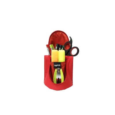 جامدادی استندينگ پاپكو Standing Pencil Case