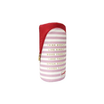 جامدادی استندينگ پاپكو Standing Pencil Case