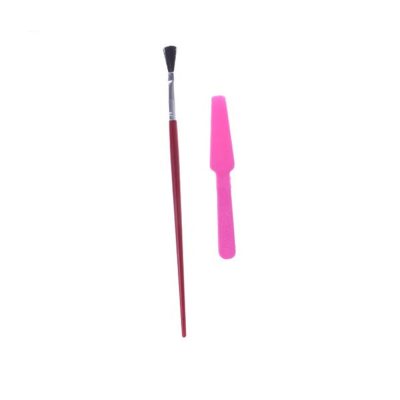 گواش ۱۲ رنگ آریا 4015 Arya 4015 gouache