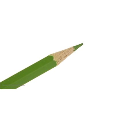 مداد رنگی 12 رنگ استوانه ای آریا
