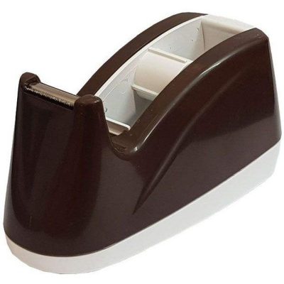 پایه چسب کرونا مدل COR850SH