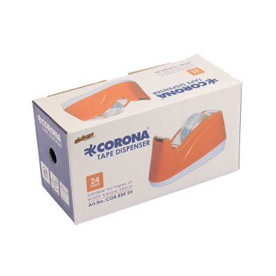 پایه چسب کرونا مدل COR850SH