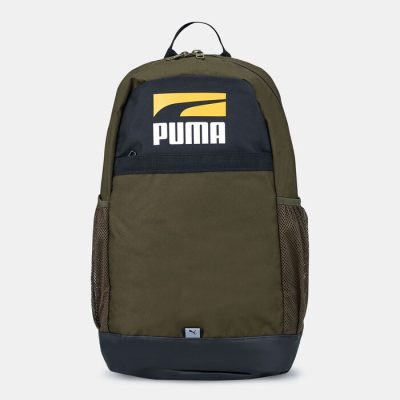 کوله پشتی ورزشی پوما مدل PUMA PLUS 2