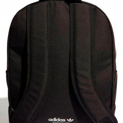 کوله آدیداس اصل Hyperreal HM1719