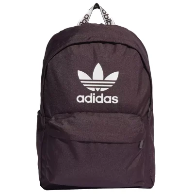 کوله آدیداس اصل AdiColor Backpack - HK2622