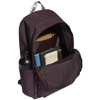 کوله آدیداس اصل AdiColor Backpack - HK2622