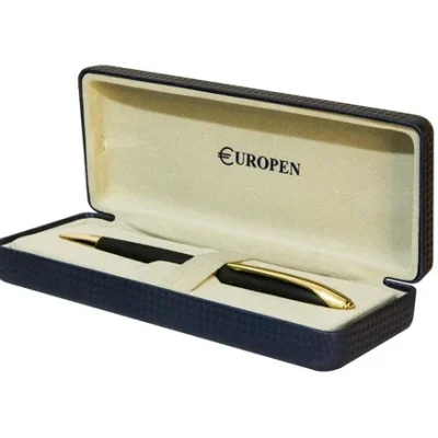 روان نویس یوروپن مدل رینگ RING