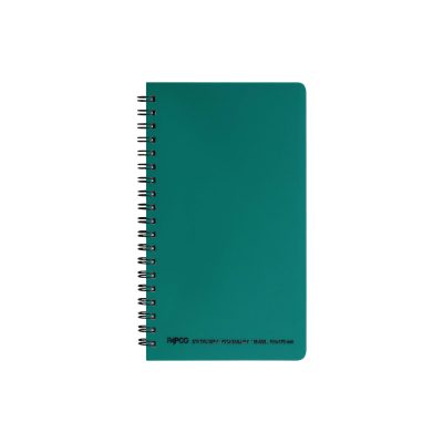 دفترچه لغت پاپکو کد VB-665