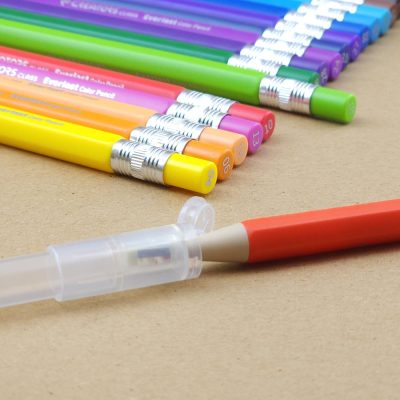 مداد رنگی اتودی سی کلاس Everlast mechanical colour Pencil