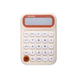 ماشین حساب پیکاسو CL-102؛ مهندسی و حسابداری دقیق
